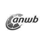 Logo ANWB