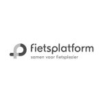 Logo Stichting Fietsplatform