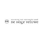 Logo Stichting het Nationaal Park de Hoge Veluwe