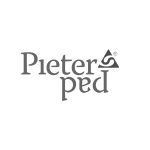 Logo Stichting Pieterpad