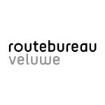 Logo Routebureau Veluwe