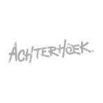 Logo Stichting Achterhoek Toerisme