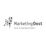Logo Stichting MarketingOost