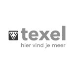 Logo VVV Texel